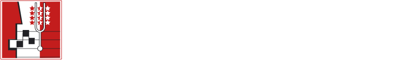 Fédération des sociétés de chant du Valais